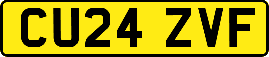 CU24ZVF