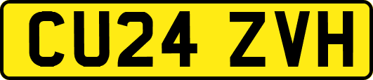 CU24ZVH