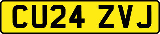CU24ZVJ