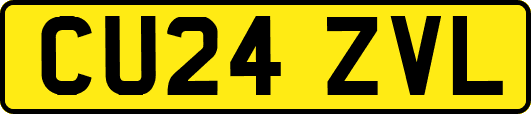 CU24ZVL
