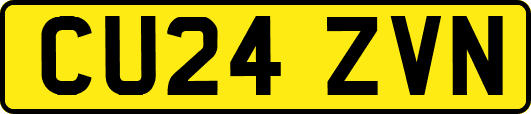 CU24ZVN