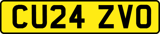 CU24ZVO