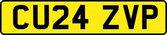 CU24ZVP