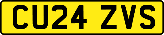 CU24ZVS