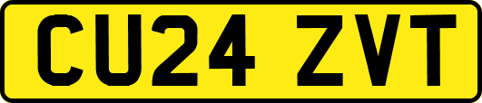 CU24ZVT
