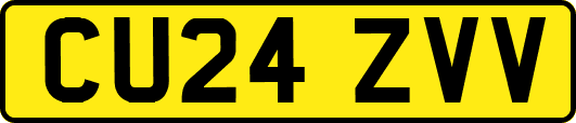 CU24ZVV