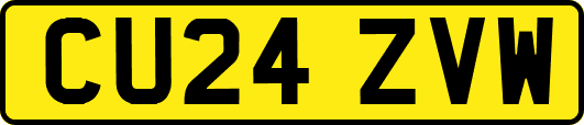 CU24ZVW