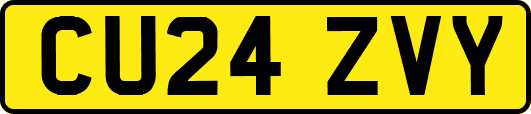 CU24ZVY