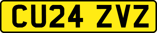 CU24ZVZ