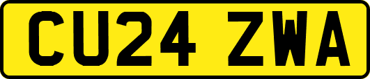 CU24ZWA