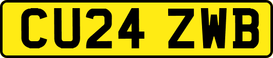 CU24ZWB