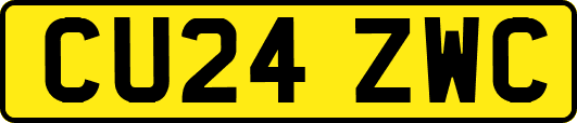 CU24ZWC
