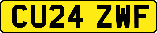 CU24ZWF