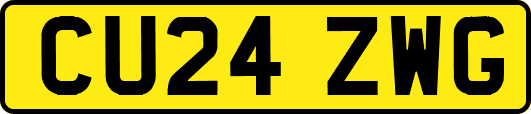 CU24ZWG