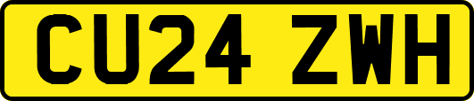 CU24ZWH