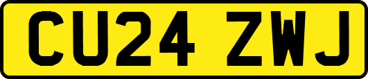 CU24ZWJ