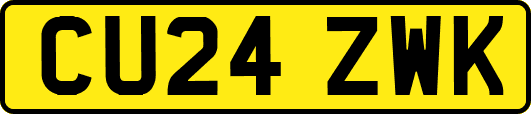 CU24ZWK