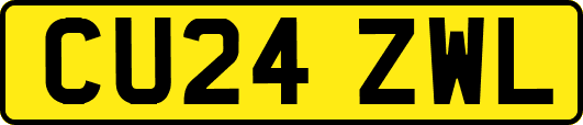 CU24ZWL