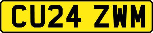 CU24ZWM