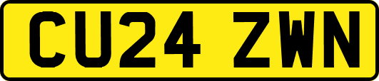 CU24ZWN