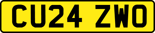 CU24ZWO
