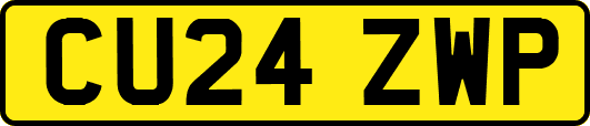 CU24ZWP