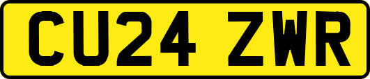 CU24ZWR