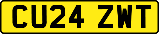 CU24ZWT