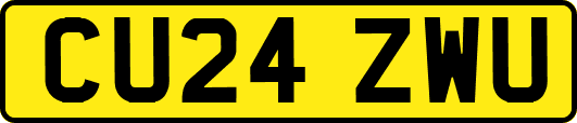 CU24ZWU