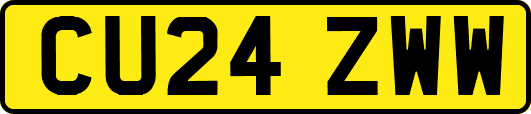 CU24ZWW