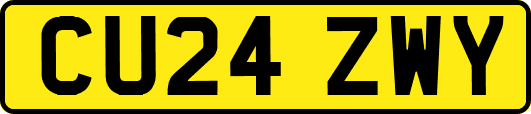 CU24ZWY