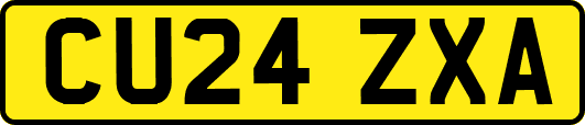 CU24ZXA