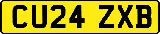CU24ZXB