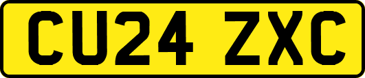 CU24ZXC