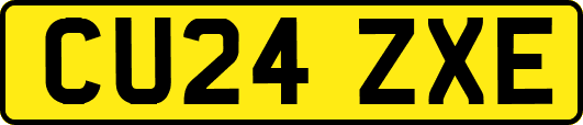 CU24ZXE