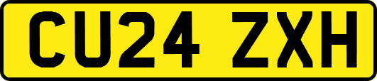 CU24ZXH