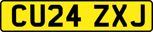 CU24ZXJ