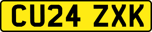 CU24ZXK