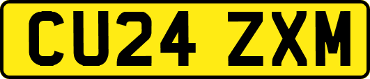 CU24ZXM