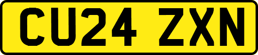 CU24ZXN