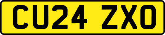 CU24ZXO