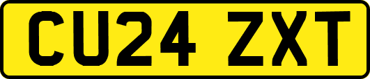 CU24ZXT