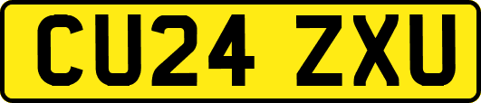 CU24ZXU