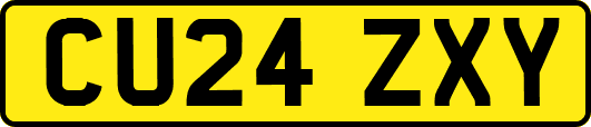 CU24ZXY