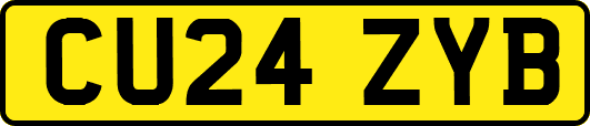 CU24ZYB