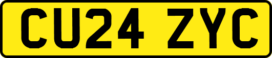 CU24ZYC