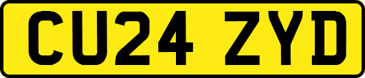 CU24ZYD