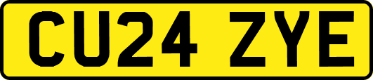 CU24ZYE