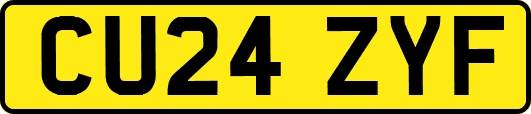 CU24ZYF