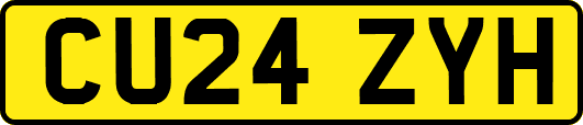 CU24ZYH